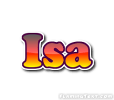 isabelgarnicaga5.milaulas.com