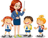 Imágenes de Maestra animada - Descarga gratuita en Freepik